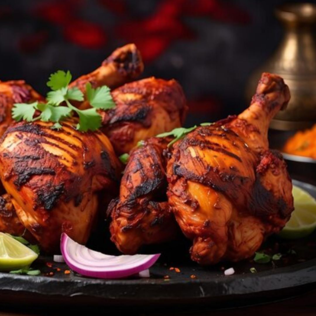 Victoria, Restaurants, Best Indian Restaurants In Victoria BC