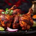 Best Indian Restaurants In Victoria BC