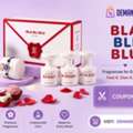 Bla Bli Blu Coupon Code