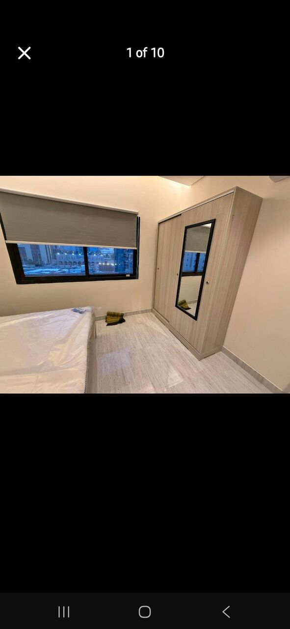 Al Malaz, Furniture, SAR 11,  New Bedroom Set Sale Online Home Devlree Free