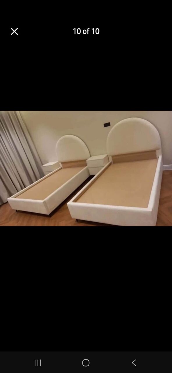 Al Malaz, Furniture, SAR 11,  New Bedroom Set Sale Online Home Devlree Free