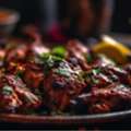 Best Indian Restaurant Near Me