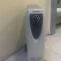 SAR 100,  Big Size Oil Heater 15 Fins