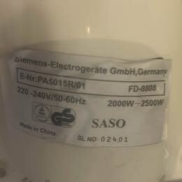 Riyadh, Electronics, SAR 100,  Big Size Oil Heater 15 Fins