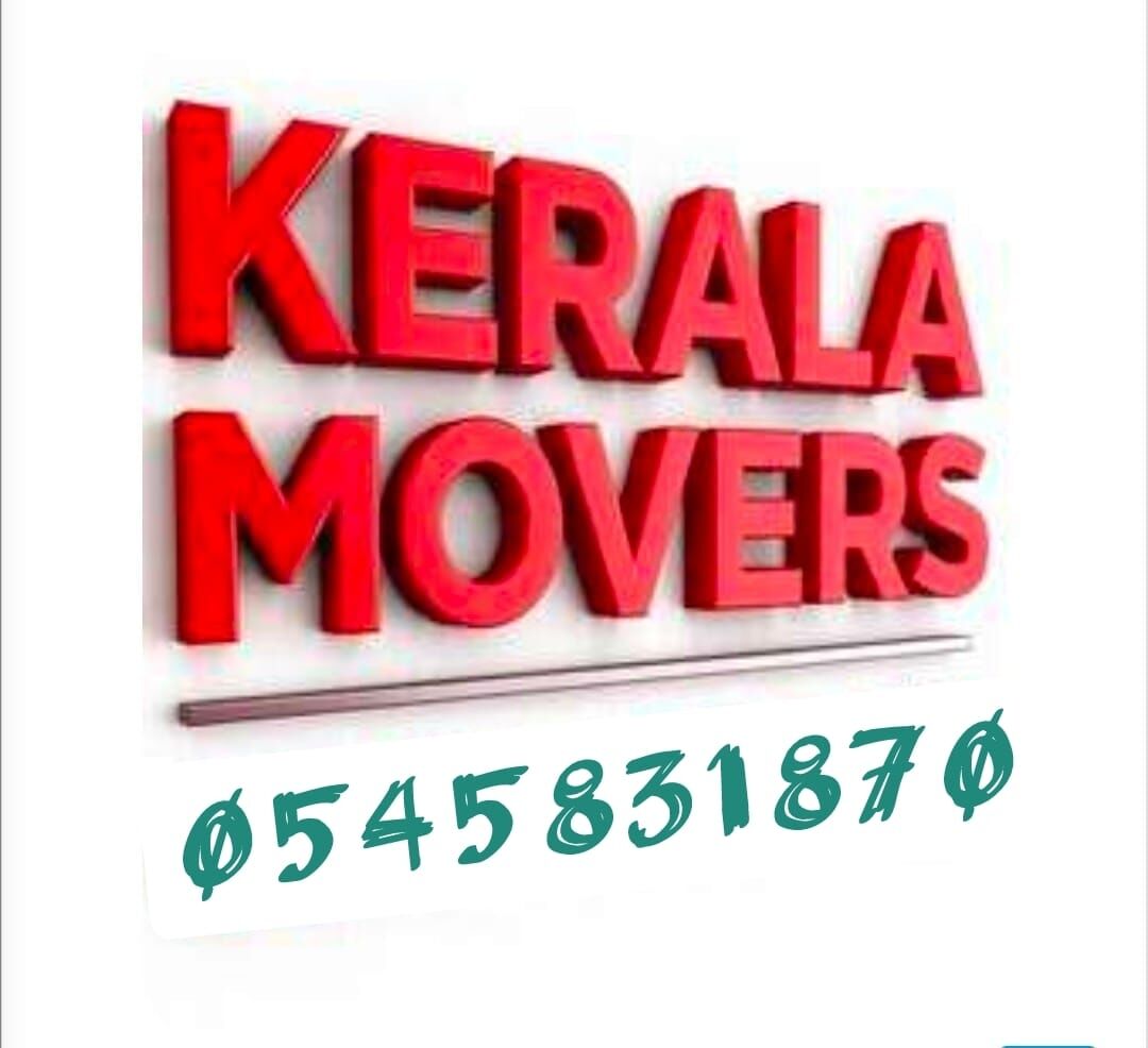Riyadh, Labor/Moving, KERALA PACKERS&MOVERS HOME OFFICE VILLA BEST KERALA CARPENTER LABOUR LOW RATE 0545831870