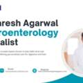 Expert Gastro & Liver Care With Dr. Naresh Aggarwal In East Delhi