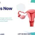 PCOS Is Now PMOS: A Broader Health Perspective