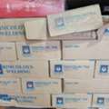 SAR 50,  Weiding Electrodes Differnt Types Good Quality