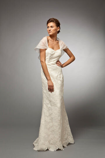 New York, Clothing & Accessories, USD 823,  Shop The Best Custom Bridal Gowns Built For Every Bride