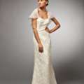 USD 823,  Shop The Best Custom Bridal Gowns Built For Every Bride