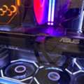 SAR 2900,  ASUS Prime Nvidia RTX 5070 OC Edition