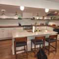 Professional Floating Shelves Installation Near You