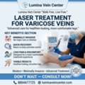 Lumina Vein And Vascular Center