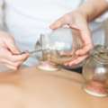 Why Choose Dry Cupping Therapy In Dubai?