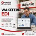 Wakefern EDI Integration Solutions For Efficient Transactions