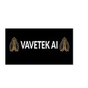 New Delhi, Business, AI Architecture Software For Smarter Building Design