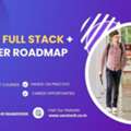 Python Full Stack Training In Hyderabad