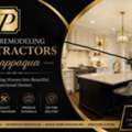 USD 150000,  Transform Your Chappaqua Home With Professional Remodeling