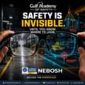NEBOSH Course &ndash; Gain X-Ray Vision For Danger
