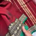 Buy Narayanpet Cotton Sarees Online