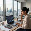 NRI Financial Planning And Investment Advisor In Bangalore