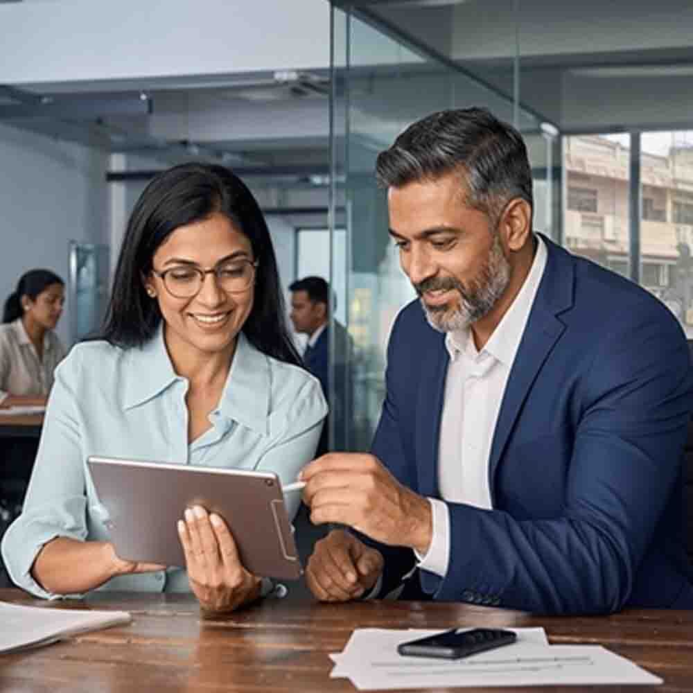 Bangalore, Financial, NRI Financial Planning And Investment Advisor In Bangalore