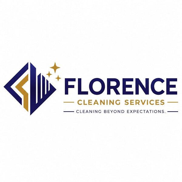 New York, Cleaning, Florence Cleaning Services
