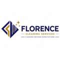 Florence Cleaning Services