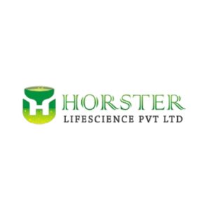 Ahmedabad, Health & Beauty Items, Tacrolimus Powder Manufacturer By Horster Life Science