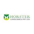 Tacrolimus Powder Manufacturer By Horster Life Science