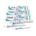 Pro-Kolin Probiotic Paste For Pet Digestive Care