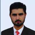 Civil Site Engineer - Transferable Iqama -0532754383-6 Years Experience Immediately Join