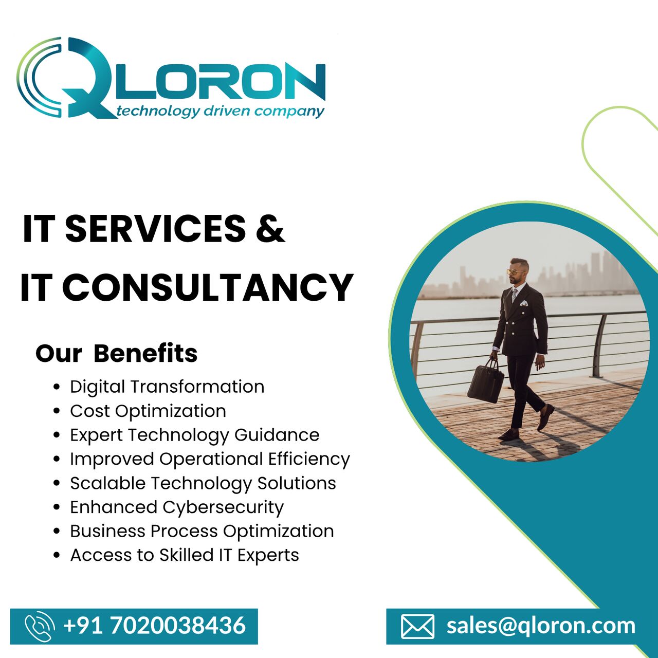 Hyderabad, Software Development, It Staff Augmentation Services | It Staff Augmentation Company