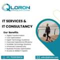 It Staff Augmentation Services | It Staff Augmentation Company