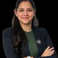 CS Professional Course: Build Advanced Company Secretary Skills