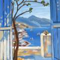 Vibrant Figurative Art For Contemporary Australian Art Lovers