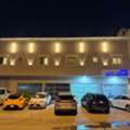 SAR 18000/year,  Studio,  Unfurnished Private Studio Near Al Hamra Metro &ndash; SAR 18,000/Year