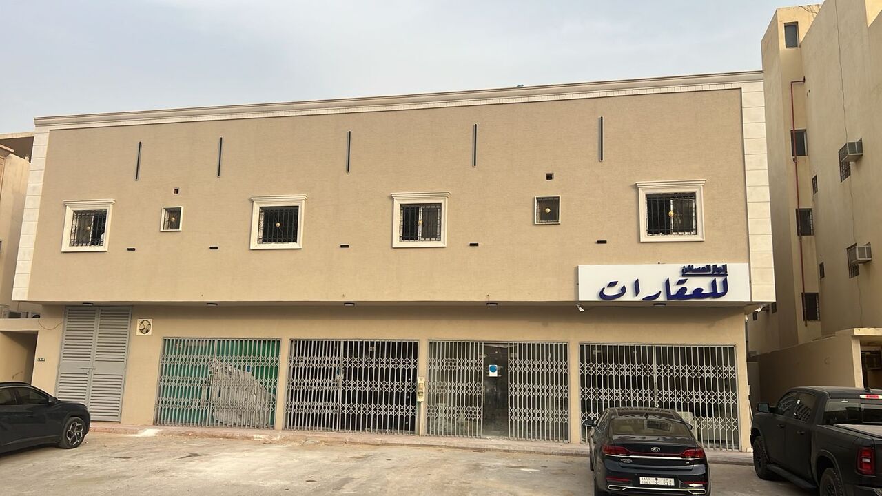 Al Hamra, Apartments, Flats, Houses & Villas, SAR 18000/year,  Studio,  Unfurnished Private Studio Near Al Hamra Metro &ndash; SAR 18,000/Year