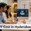 IVF Cost In Hyderabad 2026: A Guide For NRIs & Expatriates