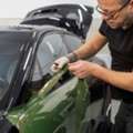 Window Tinting Brampton For UV Protection And Privacy