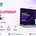 How A Web Development Company In Hyderabad Builds Digital Authority In 2026
