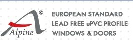 Coimbatore, Household, Best UPVC Window Manufacturers In Coimbatore &ndash; Alpineupvc.com