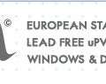 Best UPVC Window Manufacturers In Coimbatore &ndash; Alpineupvc.com