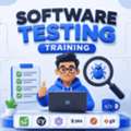 Software Testing Training