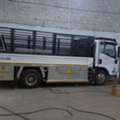 MOVERS Packers Cleaners &pest Control Total Solution With Best Price