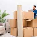 MOVERS Packers Cleaners &pest Control Total Solution With Best Price