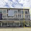 THB 9500000,  6 BR,  32 Sq. Feet,  BHL1334 ทาวน์โฮม 3.5 ชั้น เมทโทร บิซทาวน์ แจ้