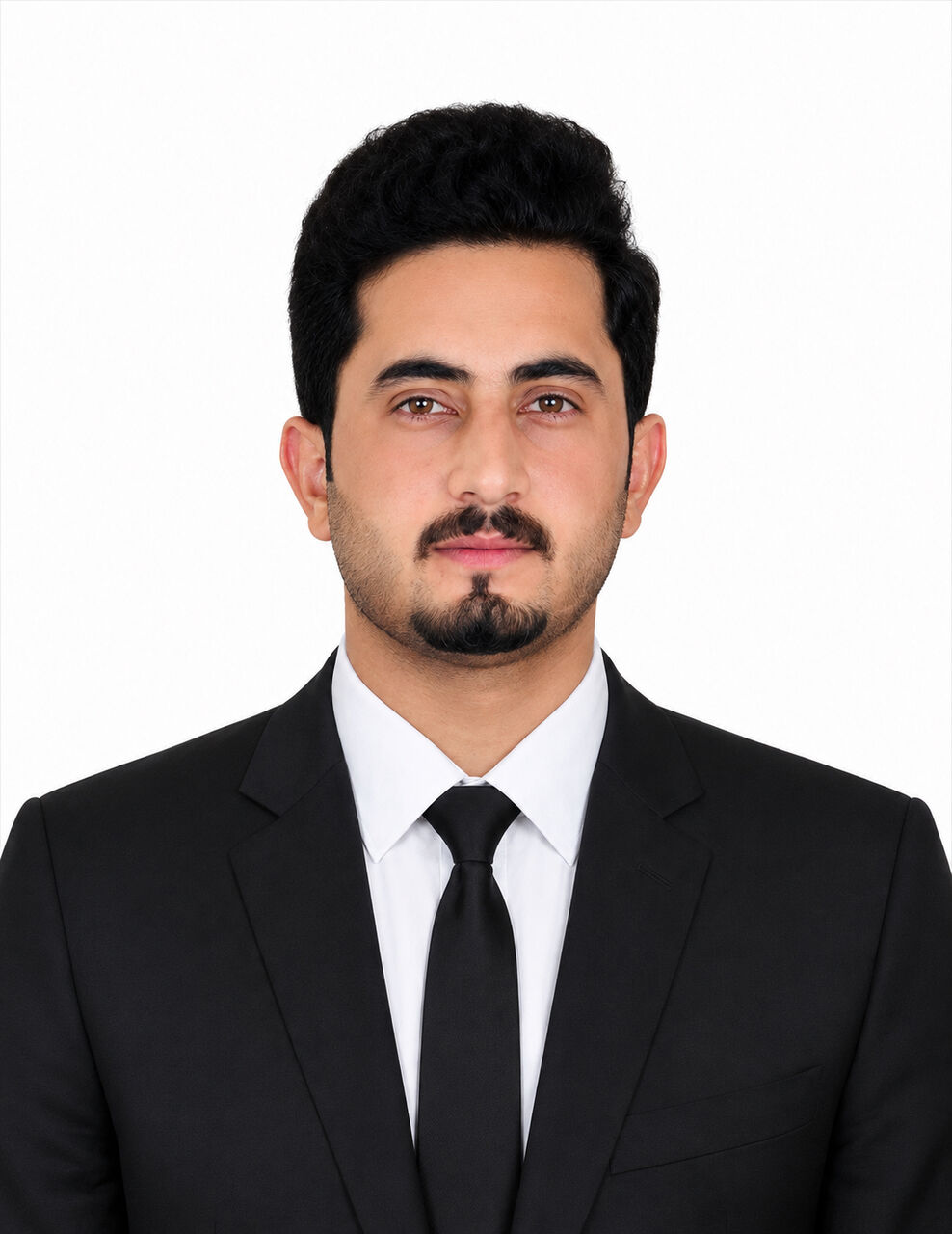 Jeddah, Job Seekers, Accountant / Finance Professional Seeking Job In Jeddah