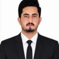 Accountant / Finance Professional Seeking Job In Jeddah