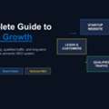 Professional SEO Services For Startups | Grow Organic Traffic